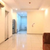 Cho thuê nhà Ngõ 120 Kim Giang,  ở nhóm 5 người, hộ GĐ, KD onl, VP Công ty 30m2, 5 tầng - 11 Triệu